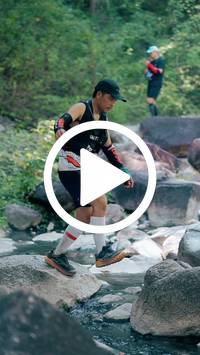 BIB:  <button type="button" onclick="openModal(28097531)" class="btn btn-primary btn-sm float-right" data-toggle="modal" data-target=".modal-high-quality">
                <i class="fa fa-download"></i> Download
                </button>